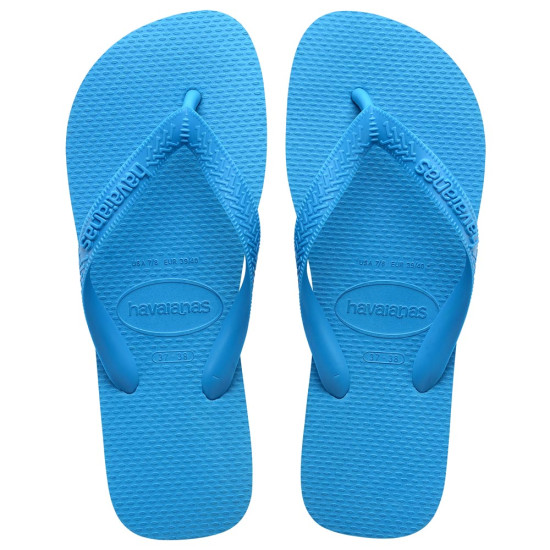 Havaianas Top